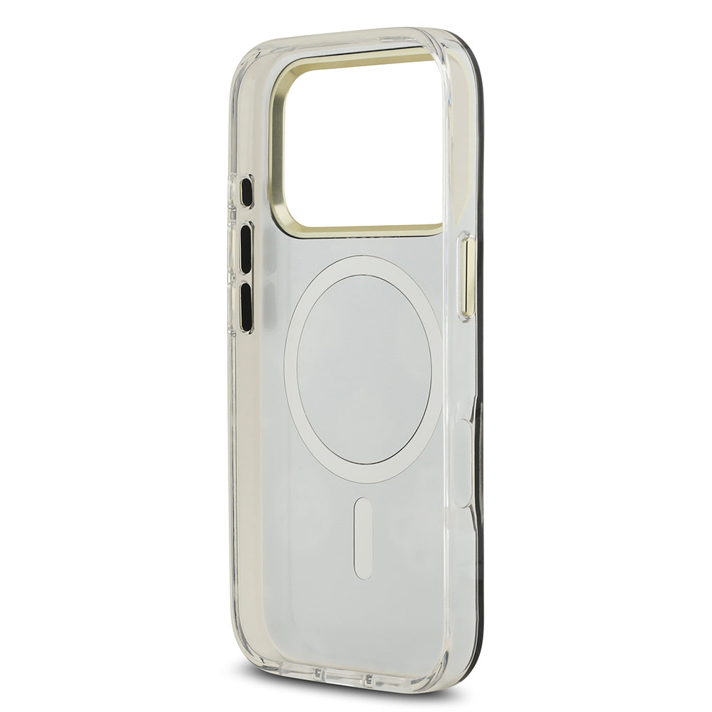 __genel|13|apple-iphone-17-pro-max-kilif-guess-orjinal-lisansli-metal-kamera-cerceveli-simli-aynali-kapak-14|Apple iPhone 17 Pro Max Kılıf Guess Orjinal Lisanslı Metal Kamera Çerçeveli Simli Aynalı Kapak