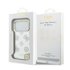 __genel|14|apple-iphone-17-pro-max-kilif-guess-orjinal-lisansli-metal-kamera-cerceveli-simli-aynali-kapak-15|Apple iPhone 17 Pro Max Kılıf Guess Orjinal Lisanslı Metal Kamera Çerçeveli Simli Aynalı Kapak