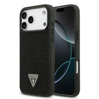 __genel|0|apple-iphone-17-pro-max-kilif-guess-orjinal-lisansli-tasli-arka-yuzey-ucgen-logolu-kapak-01|Apple iPhone 17 Pro Max Kılıf Guess Orjinal Lisanslı Taşlı Arka Yüzey Üçgen Logolu Kapak