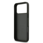 __genel|6|apple-iphone-17-pro-max-kilif-guess-orjinal-lisansli-tasli-arka-yuzey-ucgen-logolu-kapak-07|Apple iPhone 17 Pro Max Kılıf Guess Orjinal Lisanslı Taşlı Arka Yüzey Üçgen Logolu Kapak