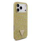 __genel|10|apple-iphone-17-pro-max-kilif-guess-orjinal-lisansli-tasli-arka-yuzey-ucgen-logolu-kapak-11|Apple iPhone 17 Pro Max Kılıf Guess Orjinal Lisanslı Taşlı Arka Yüzey Üçgen Logolu Kapak