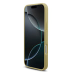 __genel|11|apple-iphone-17-pro-max-kilif-guess-orjinal-lisansli-tasli-arka-yuzey-ucgen-logolu-kapak-12|Apple iPhone 17 Pro Max Kılıf Guess Orjinal Lisanslı Taşlı Arka Yüzey Üçgen Logolu Kapak