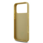 __genel|13|apple-iphone-17-pro-max-kilif-guess-orjinal-lisansli-tasli-arka-yuzey-ucgen-logolu-kapak-14|Apple iPhone 17 Pro Max Kılıf Guess Orjinal Lisanslı Taşlı Arka Yüzey Üçgen Logolu Kapak