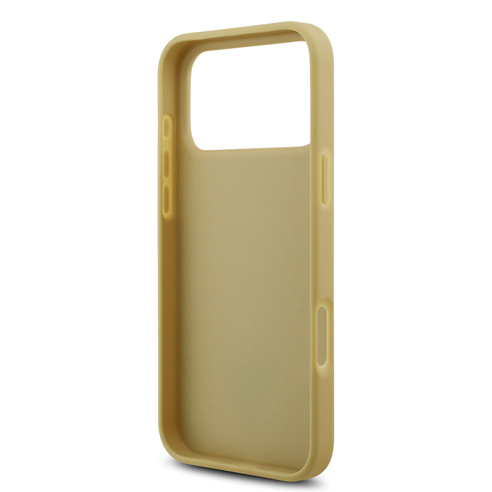 __genel|13|apple-iphone-17-pro-max-kilif-guess-orjinal-lisansli-tasli-arka-yuzey-ucgen-logolu-kapak-14|Apple iPhone 17 Pro Max Kılıf Guess Orjinal Lisanslı Taşlı Arka Yüzey Üçgen Logolu Kapak