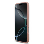 __genel|18|apple-iphone-17-pro-max-kilif-guess-orjinal-lisansli-tasli-arka-yuzey-ucgen-logolu-kapak-19|Apple iPhone 17 Pro Max Kılıf Guess Orjinal Lisanslı Taşlı Arka Yüzey Üçgen Logolu Kapak