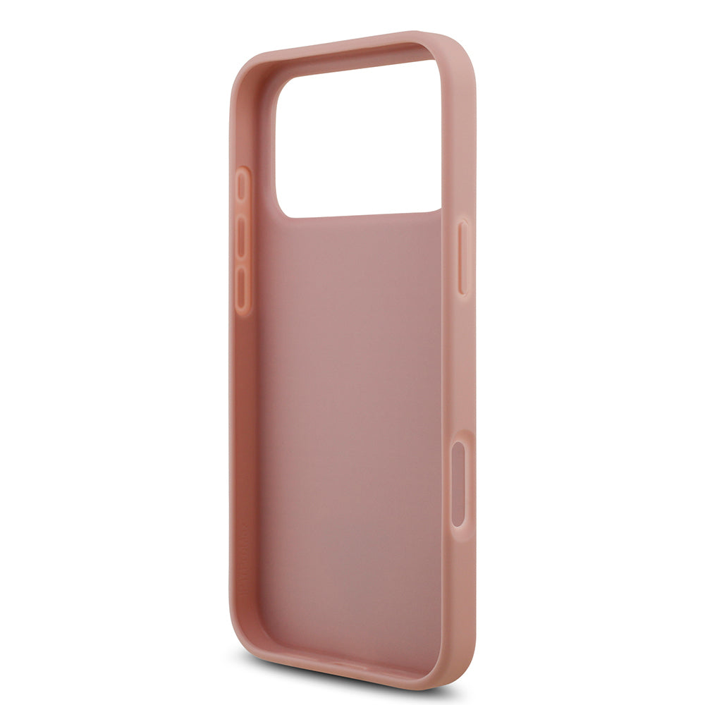 __genel|20|apple-iphone-17-pro-max-kilif-guess-orjinal-lisansli-tasli-arka-yuzey-ucgen-logolu-kapak-21|Apple iPhone 17 Pro Max Kılıf Guess Orjinal Lisanslı Taşlı Arka Yüzey Üçgen Logolu Kapak