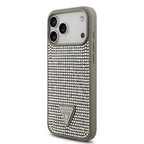 __genel|22|apple-iphone-17-pro-max-kilif-guess-orjinal-lisansli-tasli-arka-yuzey-ucgen-logolu-kapak-23|Apple iPhone 17 Pro Max Kılıf Guess Orjinal Lisanslı Taşlı Arka Yüzey Üçgen Logolu Kapak
