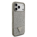 __genel|24|apple-iphone-17-pro-max-kilif-guess-orjinal-lisansli-tasli-arka-yuzey-ucgen-logolu-kapak-25|Apple iPhone 17 Pro Max Kılıf Guess Orjinal Lisanslı Taşlı Arka Yüzey Üçgen Logolu Kapak