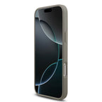 __genel|25|apple-iphone-17-pro-max-kilif-guess-orjinal-lisansli-tasli-arka-yuzey-ucgen-logolu-kapak-26|Apple iPhone 17 Pro Max Kılıf Guess Orjinal Lisanslı Taşlı Arka Yüzey Üçgen Logolu Kapak