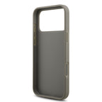 __genel|27|apple-iphone-17-pro-max-kilif-guess-orjinal-lisansli-tasli-arka-yuzey-ucgen-logolu-kapak-28|Apple iPhone 17 Pro Max Kılıf Guess Orjinal Lisanslı Taşlı Arka Yüzey Üçgen Logolu Kapak