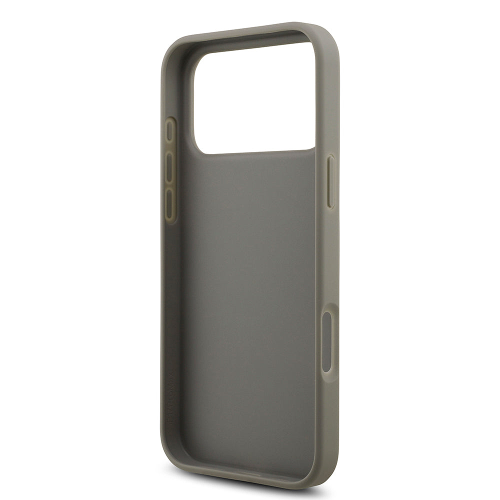 __genel|27|apple-iphone-17-pro-max-kilif-guess-orjinal-lisansli-tasli-arka-yuzey-ucgen-logolu-kapak-28|Apple iPhone 17 Pro Max Kılıf Guess Orjinal Lisanslı Taşlı Arka Yüzey Üçgen Logolu Kapak