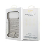 __genel|28|apple-iphone-17-pro-max-kilif-guess-orjinal-lisansli-tasli-arka-yuzey-ucgen-logolu-kapak-29|Apple iPhone 17 Pro Max Kılıf Guess Orjinal Lisanslı Taşlı Arka Yüzey Üçgen Logolu Kapak