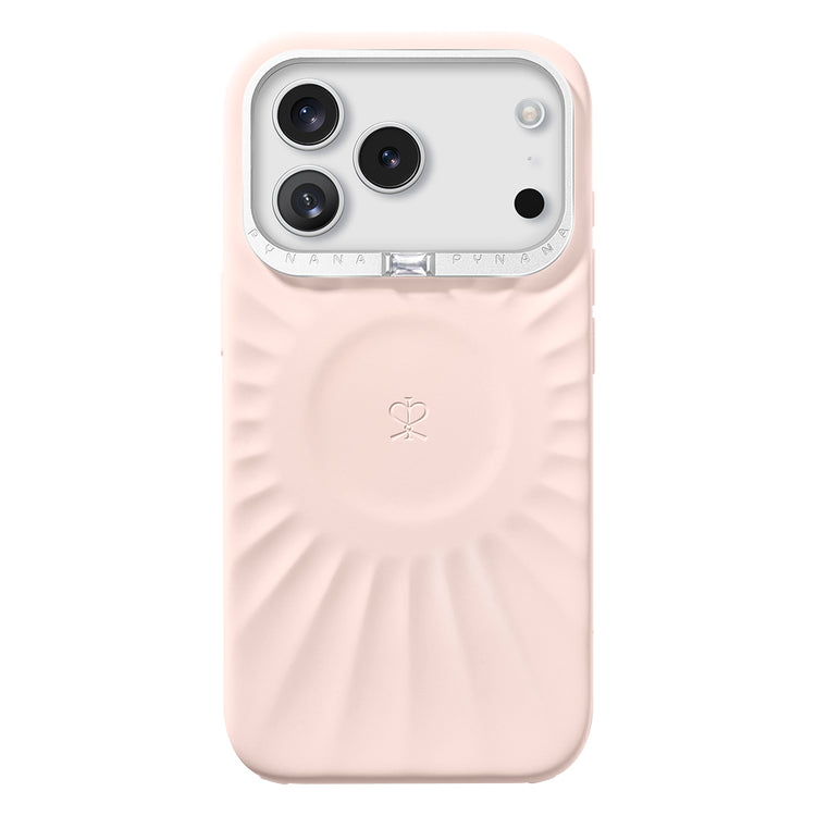 __genel|0|apple-iphone-17-pro-max-kilif-kabartma-tasarimli-metal-kamera-cerceveli-pynana-starlight-serisi-kapak-01|Apple iPhone 17 Pro Max Kılıf Kabartma Tasarımlı Metal Kamera Çerçeveli Pynana Starlight Serisi Kapak