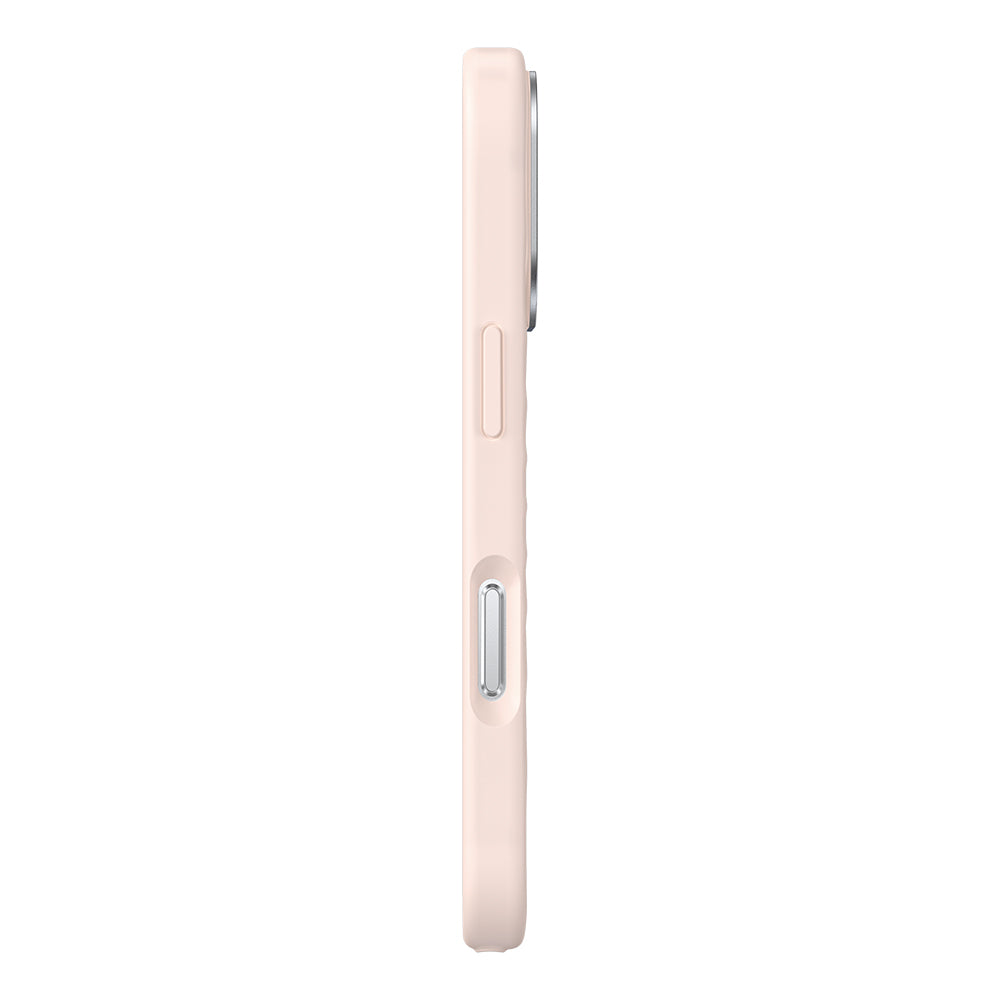 __genel|1|apple-iphone-17-pro-max-kilif-kabartma-tasarimli-metal-kamera-cerceveli-pynana-starlight-serisi-kapak-02|Apple iPhone 17 Pro Max Kılıf Kabartma Tasarımlı Metal Kamera Çerçeveli Pynana Starlight Serisi Kapak