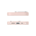 __genel|2|apple-iphone-17-pro-max-kilif-kabartma-tasarimli-metal-kamera-cerceveli-pynana-starlight-serisi-kapak-03|Apple iPhone 17 Pro Max Kılıf Kabartma Tasarımlı Metal Kamera Çerçeveli Pynana Starlight Serisi Kapak