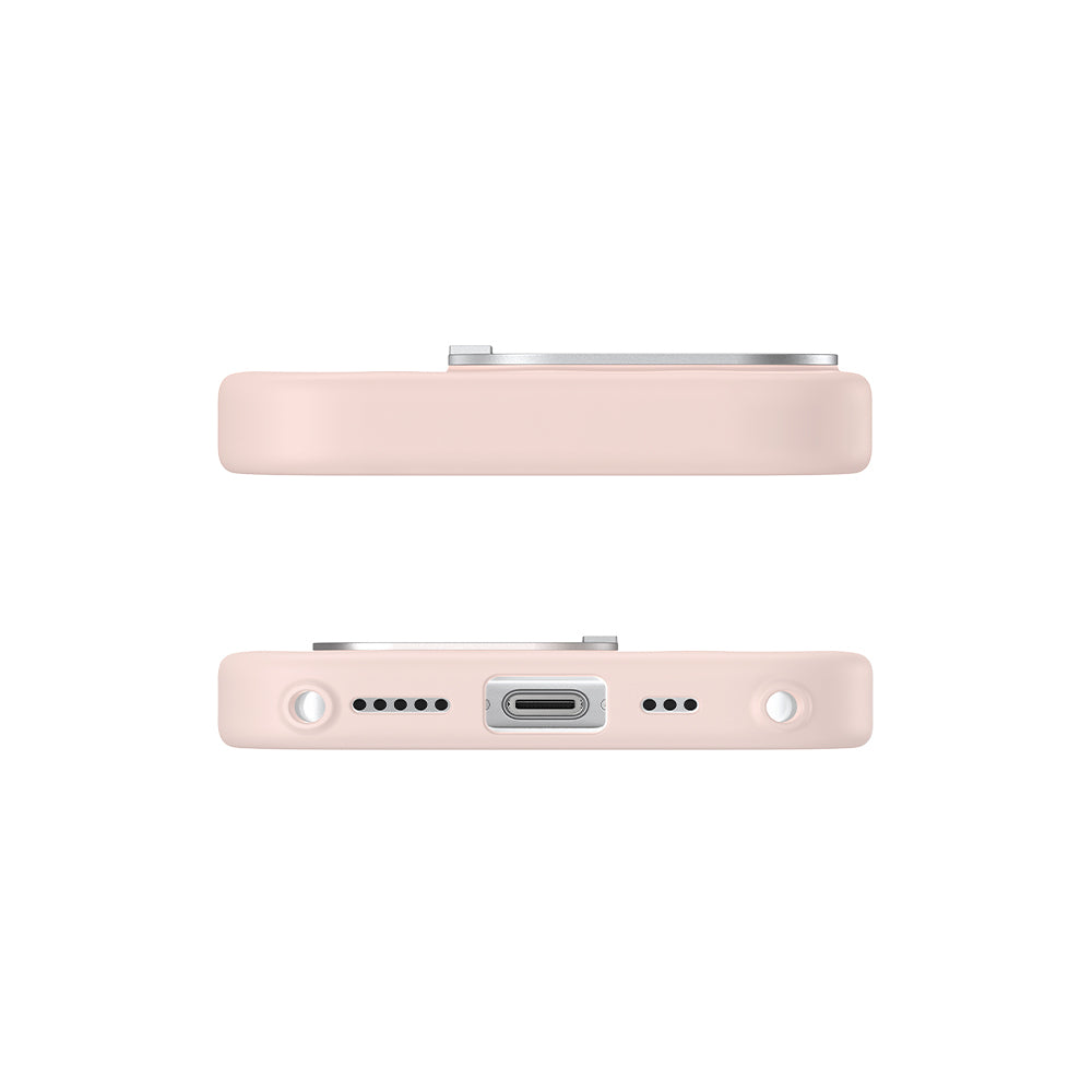 __genel|2|apple-iphone-17-pro-max-kilif-kabartma-tasarimli-metal-kamera-cerceveli-pynana-starlight-serisi-kapak-03|Apple iPhone 17 Pro Max Kılıf Kabartma Tasarımlı Metal Kamera Çerçeveli Pynana Starlight Serisi Kapak