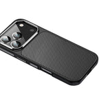 __genel|2|apple-iphone-17-pro-max-kilif-karbon-fiber-gorunumlu-wlons-marin-kapak-03|Apple iPhone 17 Pro Max Kılıf Karbon Fiber Görünümlü Wlons Marin Kapak