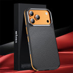 __genel|17|apple-iphone-17-pro-max-kilif-karbon-fiber-gorunumlu-wlons-marin-kapak-18|Apple iPhone 17 Pro Max Kılıf Karbon Fiber Görünümlü Wlons Marin Kapak