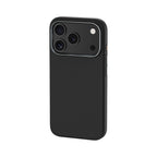 __genel|1|apple-iphone-17-pro-max-kilif-karbon-fiber-m-safe-sarj-ozellikli-benks-hybrid-armorpro-600d-kevlar-kapak-02|Apple iPhone 17 Pro Max Kılıf Karbon Fiber MagSafe Şarj Özellikli Benks Hybrid ArmorPro 600D Kevlar Kapak