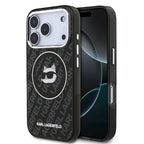 __genel|0|apple-iphone-17-pro-max-kilif-karl-lagerfeld-orjinal-lisansli-iml-baskili-choupette-heads-kapak-01|Apple iPhone 17 Pro Max Kılıf Karl Lagerfeld Orjinal Lisanslı IML Baskılı Choupette Heads Kapak