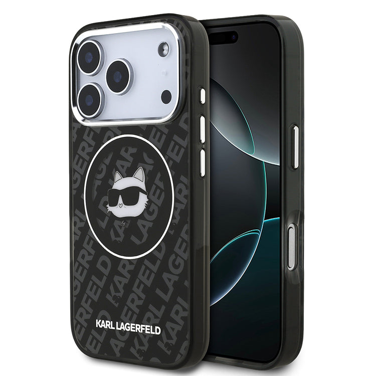 __genel|0|apple-iphone-17-pro-max-kilif-karl-lagerfeld-orjinal-lisansli-iml-baskili-choupette-heads-kapak-01|Apple iPhone 17 Pro Max Kılıf Karl Lagerfeld Orjinal Lisanslı IML Baskılı Choupette Heads Kapak