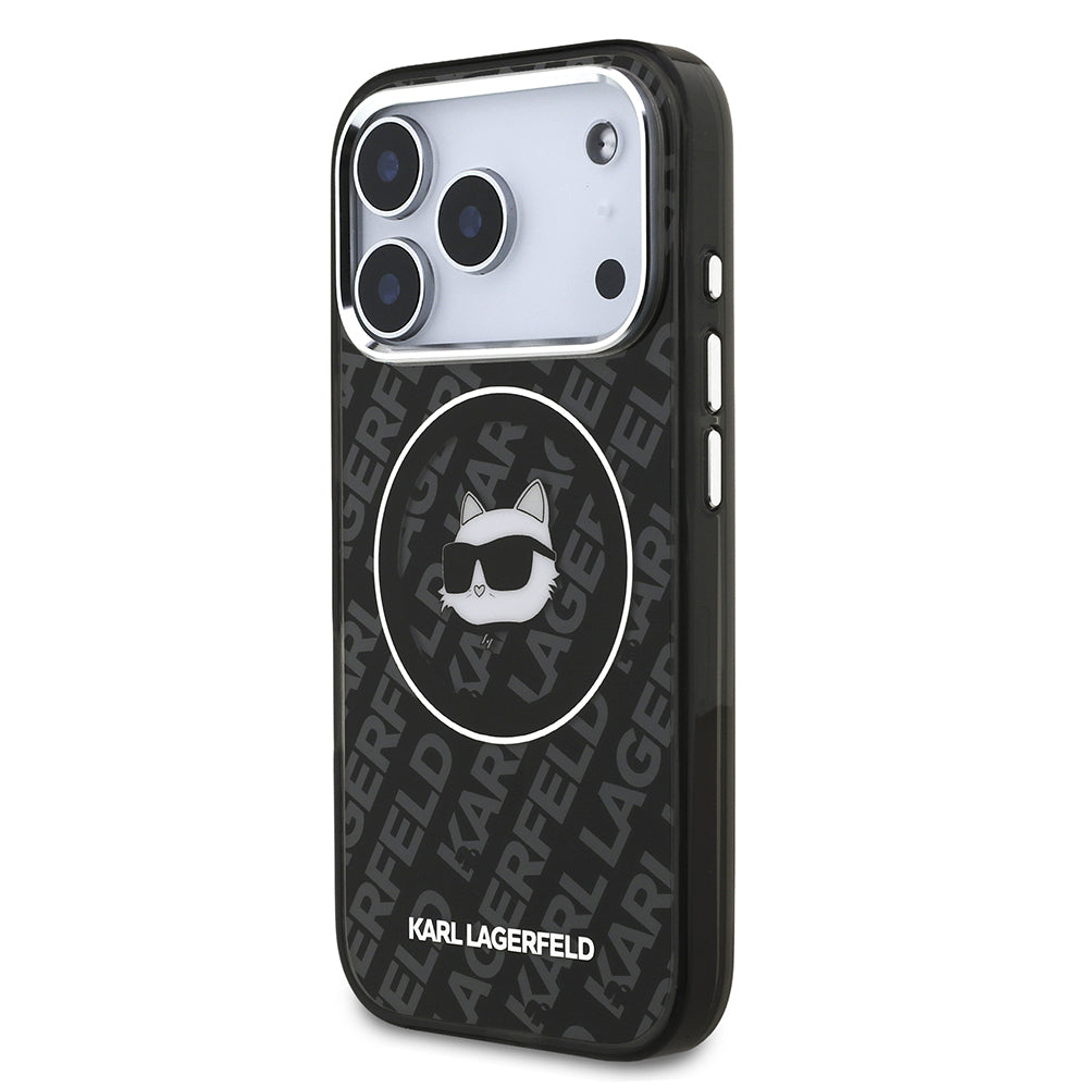__genel|1|apple-iphone-17-pro-max-kilif-karl-lagerfeld-orjinal-lisansli-iml-baskili-choupette-heads-kapak-02|Apple iPhone 17 Pro Max Kılıf Karl Lagerfeld Orjinal Lisanslı IML Baskılı Choupette Heads Kapak