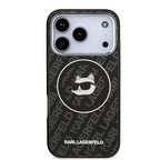 __genel|2|apple-iphone-17-pro-max-kilif-karl-lagerfeld-orjinal-lisansli-iml-baskili-choupette-heads-kapak-03|Apple iPhone 17 Pro Max Kılıf Karl Lagerfeld Orjinal Lisanslı IML Baskılı Choupette Heads Kapak