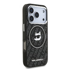 __genel|3|apple-iphone-17-pro-max-kilif-karl-lagerfeld-orjinal-lisansli-iml-baskili-choupette-heads-kapak-04|Apple iPhone 17 Pro Max Kılıf Karl Lagerfeld Orjinal Lisanslı IML Baskılı Choupette Heads Kapak
