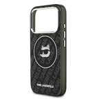 __genel|5|apple-iphone-17-pro-max-kilif-karl-lagerfeld-orjinal-lisansli-iml-baskili-choupette-heads-kapak-06|Apple iPhone 17 Pro Max Kılıf Karl Lagerfeld Orjinal Lisanslı IML Baskılı Choupette Heads Kapak