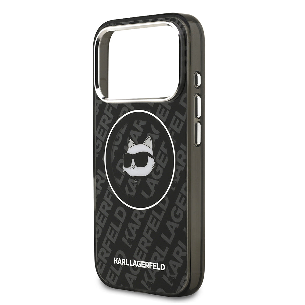 __genel|5|apple-iphone-17-pro-max-kilif-karl-lagerfeld-orjinal-lisansli-iml-baskili-choupette-heads-kapak-06|Apple iPhone 17 Pro Max Kılıf Karl Lagerfeld Orjinal Lisanslı IML Baskılı Choupette Heads Kapak