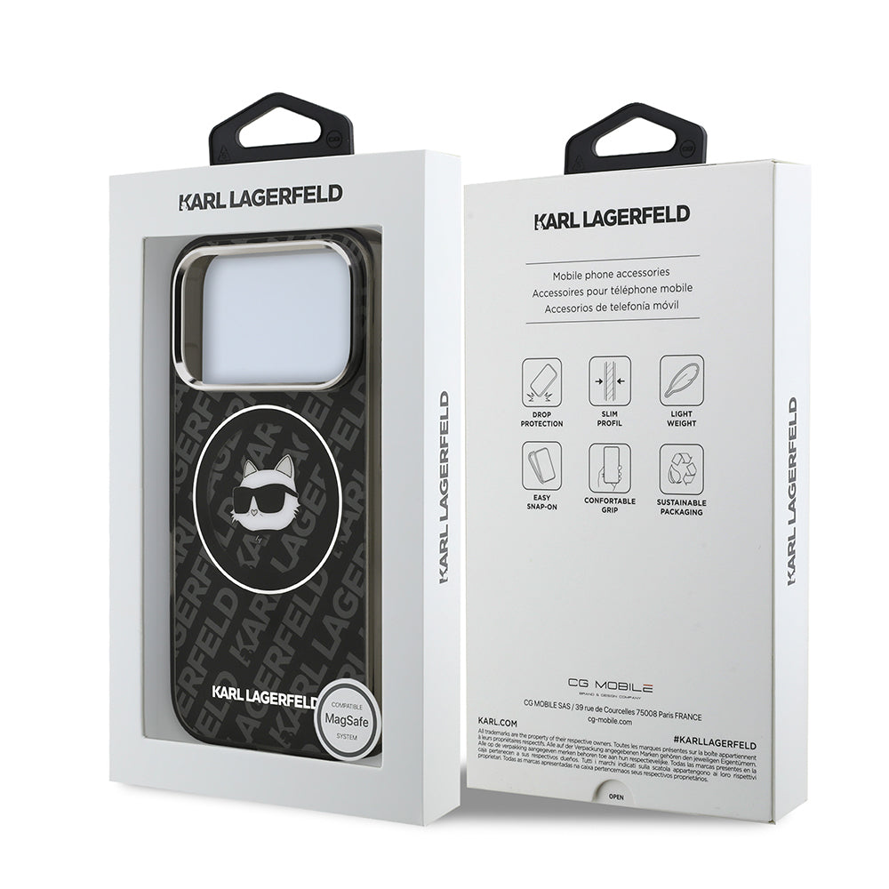 __genel|7|apple-iphone-17-pro-max-kilif-karl-lagerfeld-orjinal-lisansli-iml-baskili-choupette-heads-kapak-08|Apple iPhone 17 Pro Max Kılıf Karl Lagerfeld Orjinal Lisanslı IML Baskılı Choupette Heads Kapak