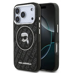 __genel|0|apple-iphone-17-pro-max-kilif-karl-lagerfeld-orjinal-lisansli-iml-baskili-kl-heads-kapak-01|Apple iPhone 17 Pro Max Kılıf Karl Lagerfeld Orjinal Lisanslı IML Baskılı KL Heads Kapak