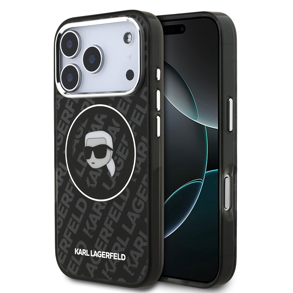 __genel|0|apple-iphone-17-pro-max-kilif-karl-lagerfeld-orjinal-lisansli-iml-baskili-kl-heads-kapak-01|Apple iPhone 17 Pro Max Kılıf Karl Lagerfeld Orjinal Lisanslı IML Baskılı KL Heads Kapak