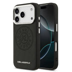 __genel|0|apple-iphone-17-pro-max-kilif-karl-lagerfeld-orjinal-lisansli-m-safe-sarj-ozellikli-delikli-tasarim-metal-logolu-pu-deri-kapak-01|Apple iPhone 17 Pro Max Kılıf Karl Lagerfeld Orjinal Lisanslı MagSafe Şarj Özellikli Delikli Tasarım Metal Logolu PU Deri Kapak
