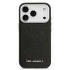 __genel|2|apple-iphone-17-pro-max-kilif-karl-lagerfeld-orjinal-lisansli-m-safe-sarj-ozellikli-delikli-tasarim-metal-logolu-pu-deri-kapak-03|Apple iPhone 17 Pro Max Kılıf Karl Lagerfeld Orjinal Lisanslı MagSafe Şarj Özellikli Delikli Tasarım Metal Logolu PU Deri Kapak