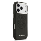 __genel|3|apple-iphone-17-pro-max-kilif-karl-lagerfeld-orjinal-lisansli-m-safe-sarj-ozellikli-delikli-tasarim-metal-logolu-pu-deri-kapak-04|Apple iPhone 17 Pro Max Kılıf Karl Lagerfeld Orjinal Lisanslı MagSafe Şarj Özellikli Delikli Tasarım Metal Logolu PU Deri Kapak