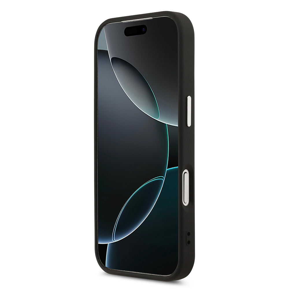 __genel|4|apple-iphone-17-pro-max-kilif-karl-lagerfeld-orjinal-lisansli-m-safe-sarj-ozellikli-delikli-tasarim-metal-logolu-pu-deri-kapak-05|Apple iPhone 17 Pro Max Kılıf Karl Lagerfeld Orjinal Lisanslı MagSafe Şarj Özellikli Delikli Tasarım Metal Logolu PU Deri Kapak