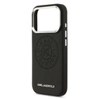 __genel|5|apple-iphone-17-pro-max-kilif-karl-lagerfeld-orjinal-lisansli-m-safe-sarj-ozellikli-delikli-tasarim-metal-logolu-pu-deri-kapak-06|Apple iPhone 17 Pro Max Kılıf Karl Lagerfeld Orjinal Lisanslı MagSafe Şarj Özellikli Delikli Tasarım Metal Logolu PU Deri Kapak