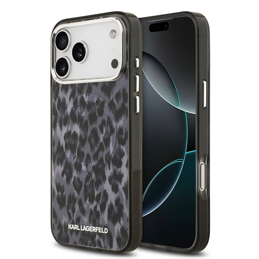 __genel|0|apple-iphone-17-pro-max-kilif-karl-lagerfeld-orjinal-lisansli-m-safe-sarj-ozellikli-iml-leopar-baskili-kapak-01|Apple iPhone 17 Pro Max Kılıf Karl Lagerfeld Orjinal Lisanslı MagSafe Şarj Özellikli IML Leopar Baskılı Kapak