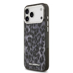 __genel|1|apple-iphone-17-pro-max-kilif-karl-lagerfeld-orjinal-lisansli-m-safe-sarj-ozellikli-iml-leopar-baskili-kapak-02|Apple iPhone 17 Pro Max Kılıf Karl Lagerfeld Orjinal Lisanslı MagSafe Şarj Özellikli IML Leopar Baskılı Kapak