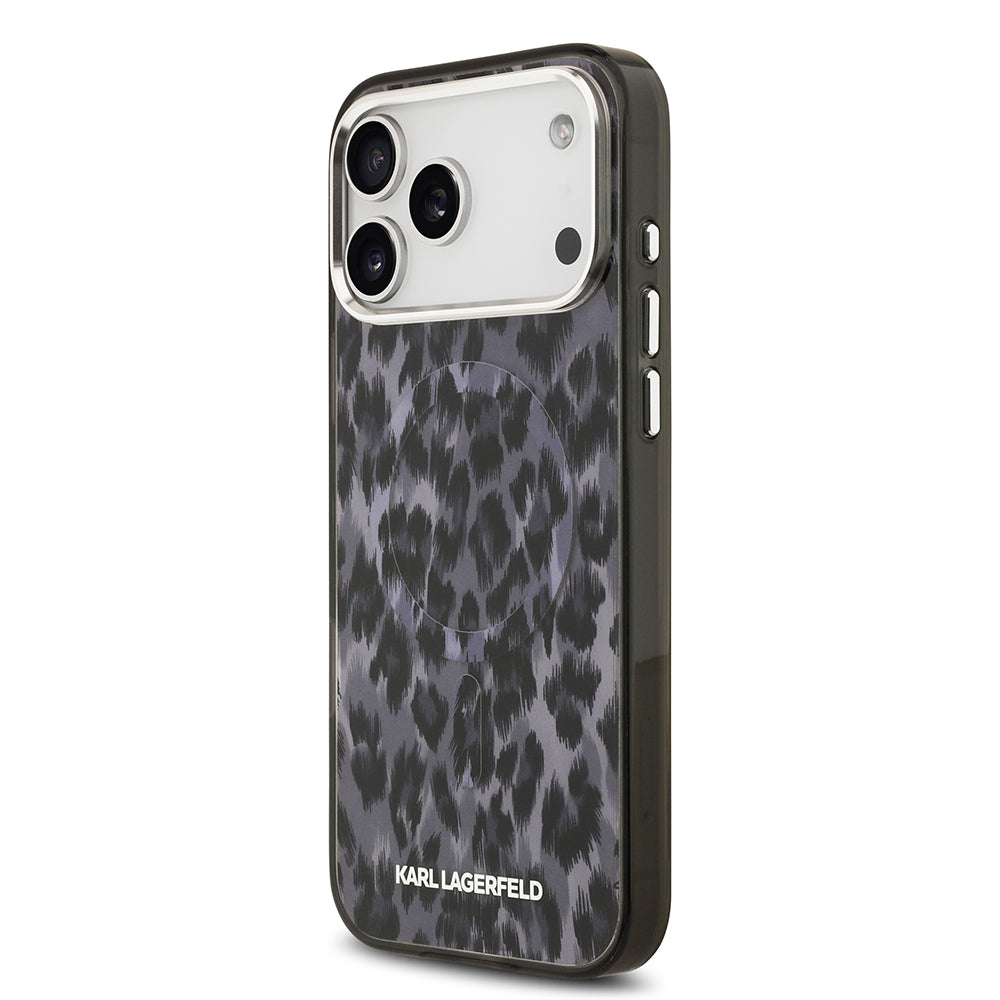 __genel|1|apple-iphone-17-pro-max-kilif-karl-lagerfeld-orjinal-lisansli-m-safe-sarj-ozellikli-iml-leopar-baskili-kapak-02|Apple iPhone 17 Pro Max Kılıf Karl Lagerfeld Orjinal Lisanslı MagSafe Şarj Özellikli IML Leopar Baskılı Kapak