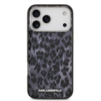 __genel|2|apple-iphone-17-pro-max-kilif-karl-lagerfeld-orjinal-lisansli-m-safe-sarj-ozellikli-iml-leopar-baskili-kapak-03|Apple iPhone 17 Pro Max Kılıf Karl Lagerfeld Orjinal Lisanslı MagSafe Şarj Özellikli IML Leopar Baskılı Kapak