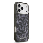 __genel|3|apple-iphone-17-pro-max-kilif-karl-lagerfeld-orjinal-lisansli-m-safe-sarj-ozellikli-iml-leopar-baskili-kapak-04|Apple iPhone 17 Pro Max Kılıf Karl Lagerfeld Orjinal Lisanslı MagSafe Şarj Özellikli IML Leopar Baskılı Kapak