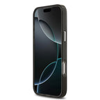 __genel|4|apple-iphone-17-pro-max-kilif-karl-lagerfeld-orjinal-lisansli-m-safe-sarj-ozellikli-iml-leopar-baskili-kapak-05|Apple iPhone 17 Pro Max Kılıf Karl Lagerfeld Orjinal Lisanslı MagSafe Şarj Özellikli IML Leopar Baskılı Kapak