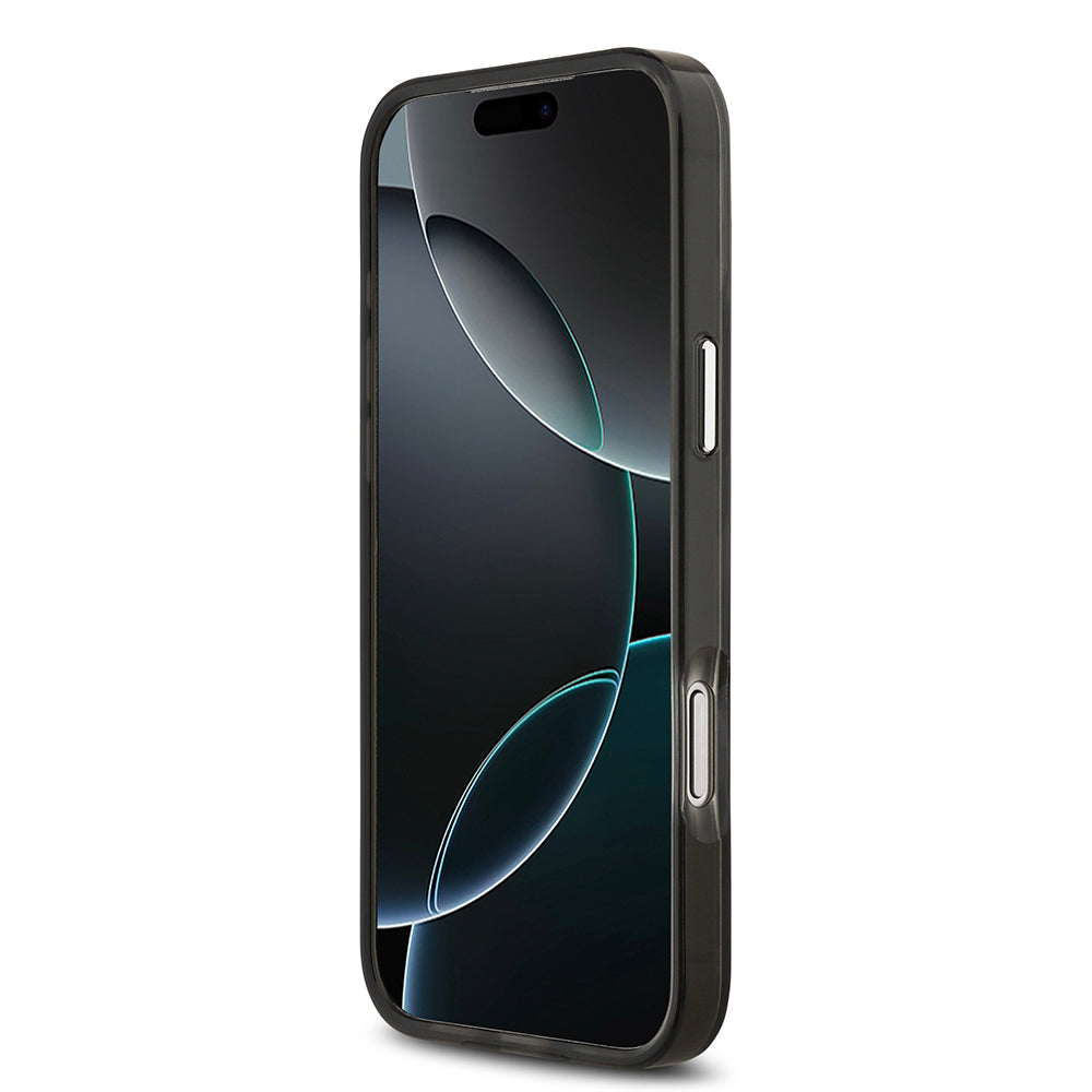 __genel|4|apple-iphone-17-pro-max-kilif-karl-lagerfeld-orjinal-lisansli-m-safe-sarj-ozellikli-iml-leopar-baskili-kapak-05|Apple iPhone 17 Pro Max Kılıf Karl Lagerfeld Orjinal Lisanslı MagSafe Şarj Özellikli IML Leopar Baskılı Kapak