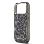__genel|5|apple-iphone-17-pro-max-kilif-karl-lagerfeld-orjinal-lisansli-m-safe-sarj-ozellikli-iml-leopar-baskili-kapak-06|Apple iPhone 17 Pro Max Kılıf Karl Lagerfeld Orjinal Lisanslı MagSafe Şarj Özellikli IML Leopar Baskılı Kapak
