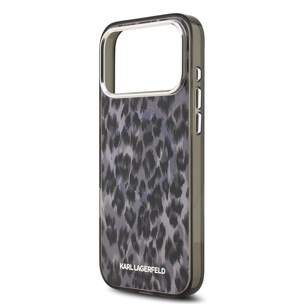 __genel|5|apple-iphone-17-pro-max-kilif-karl-lagerfeld-orjinal-lisansli-m-safe-sarj-ozellikli-iml-leopar-baskili-kapak-06|Apple iPhone 17 Pro Max Kılıf Karl Lagerfeld Orjinal Lisanslı MagSafe Şarj Özellikli IML Leopar Baskılı Kapak