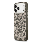 __genel|7|apple-iphone-17-pro-max-kilif-karl-lagerfeld-orjinal-lisansli-m-safe-sarj-ozellikli-iml-leopar-baskili-kapak-08|Apple iPhone 17 Pro Max Kılıf Karl Lagerfeld Orjinal Lisanslı MagSafe Şarj Özellikli IML Leopar Baskılı Kapak