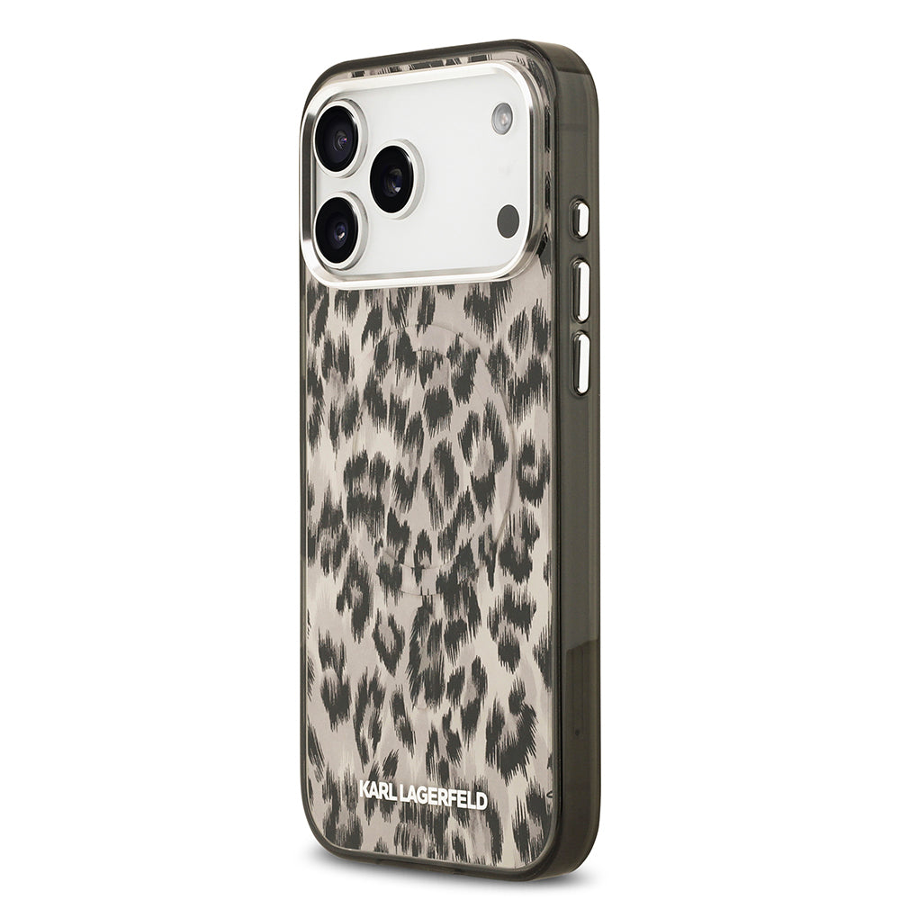 __genel|7|apple-iphone-17-pro-max-kilif-karl-lagerfeld-orjinal-lisansli-m-safe-sarj-ozellikli-iml-leopar-baskili-kapak-08|Apple iPhone 17 Pro Max Kılıf Karl Lagerfeld Orjinal Lisanslı MagSafe Şarj Özellikli IML Leopar Baskılı Kapak