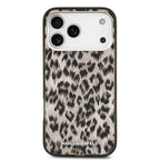 __genel|8|apple-iphone-17-pro-max-kilif-karl-lagerfeld-orjinal-lisansli-m-safe-sarj-ozellikli-iml-leopar-baskili-kapak-09|Apple iPhone 17 Pro Max Kılıf Karl Lagerfeld Orjinal Lisanslı MagSafe Şarj Özellikli IML Leopar Baskılı Kapak